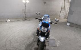 SUZUKI GSR400 GK7EA