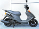 Фото Suzuki ADDRESS V125 с японского аукциона
