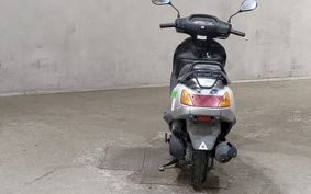 HONDA SPACY100 JF13