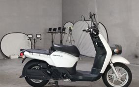 HONDA BENLY 50 AA05
