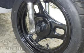 SUZUKI ADDRESS V50 CA4BA