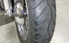 HARLEY FLSTC 1340 1998