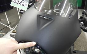 SUZUKI GSX-S1000 2018 GT79B