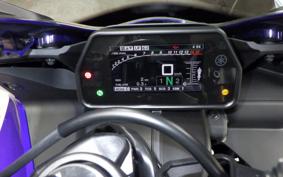 YAMAHA YZF-R1 2026 RN65J