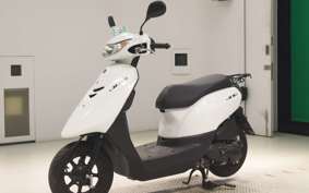 YAMAHA JOG-7 AY01