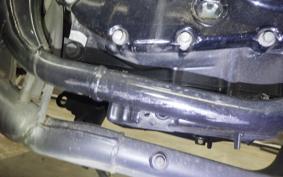 HONDA CB400SF VTEC Spec3 2004 NC39