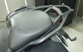 DUCATI MULTISTRADA V4S 2021