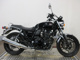 Фото Honda CB1100 2015 с японского аукциона