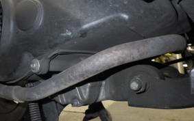 SUZUKI ADDRESS V125 S 2022 CF4MA