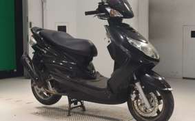 YAMAHA CYGNUS 125 X 2 SE44J