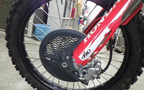 HONDA CRF250RX 2000 ME12