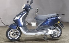 OTHER  PIAGGIO FLY150 ..