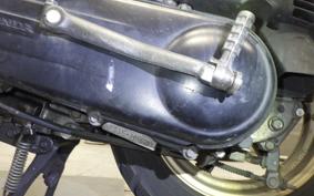 HONDA DIO Z4 GEN 2 2017 AF63