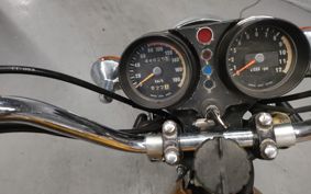 KAWASAKI 350SS 1973 S2T