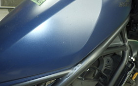 HONDA REBEL 250 S 2021 MC49