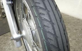 HONDA C50 SUPER CUB AA07