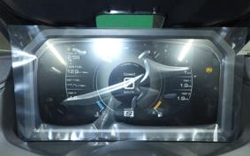 YAMAHA T-MAX 560 2026 SJ21J