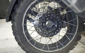 BMW R1250GS ADVENTURE 2020