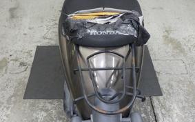 HONDA TODAY 2 2000 AF67