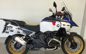 BMW R1300GS Trophy 2026 0M31