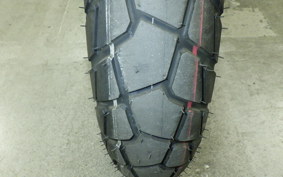 HONDA X-ADV 750 2025 RH21