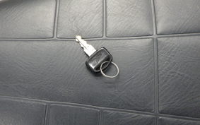 HONDA C90 SUPER CUB E 2026 HA02