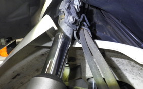 YAMAHA GEAR Gen.2 2022 UA06J