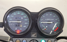 HONDA HORNET 250 MC31