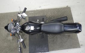 SUZUKI GS50 NA41A