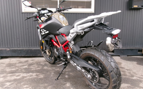 BMW G310GS 2023 0G31