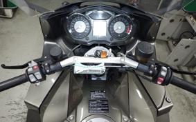 BMW K1300GT 2009