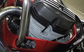 BMW R100RS 1983