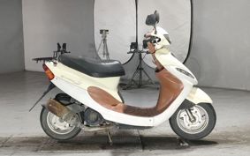 KYMCO SOONER 50SS SB10BC