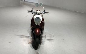 YAMAHA VINO AY02