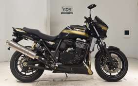 KAWASAKI ZRX1200 D 2018 ZRT20D