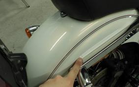 HARLEY FXDL 1450 2002