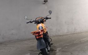 SUZUKI DF200 SH42A