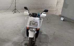 YAMAHA NEWS GEAR UA06J