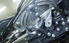HARLEY FLTRK1870 2021