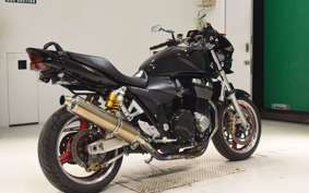 SUZUKI GSX1400 2018 GY71A