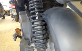 HONDA ﾍﾞﾝﾘｨ110 JA09