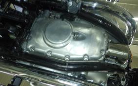 MEGURO K3 2025 EJ800E
