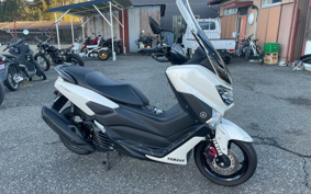 YAMAHA NMAX ABS SED6J