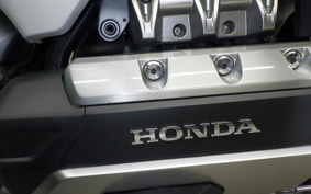 HONDA GL 1800 GOLD WING TOUR DCT 2018 SC79