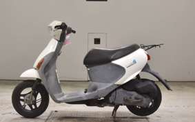 SUZUKI LET's 4 CA41A