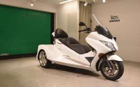 HONDA FORZA TRIKE X 2019 MF10