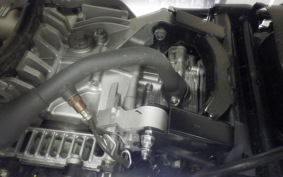 YAMAHA CYGNUSｸﾞﾘﾌｧｽ 2022 SEJ4J