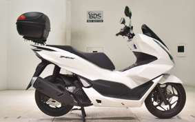 HONDA PCX 125 JK05