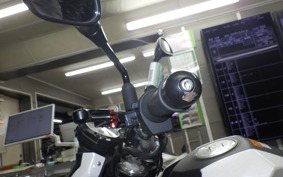 BENELLI TNT125 2003