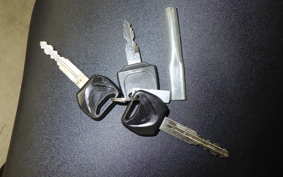 HONDA REBEL 500 A 2019 PC60